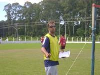 /album/galeria-de-fotos/nosso-tecnico-jean-kauling-jpg/